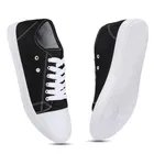 Casual Shoes for Men 