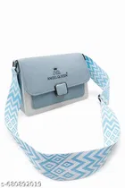 Stylish Sling Bag for Women 
