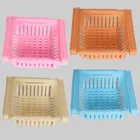 Adjustable Fridge Rack 