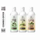 PuriFlame Pure Neem Oil 