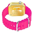 Ceramic Digital Watch for Kids 