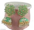 Earrings & Studs for Women 