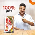 फॉर्च्यून कच्ची घानी सरसों का तेल 1L 