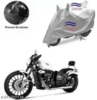 Bike Cover 
