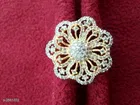 Designer Ring for Women 