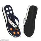 EVA Flip-flops for Women 
