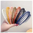 Hair Pins for Women 