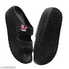 Flipflops for Women 
