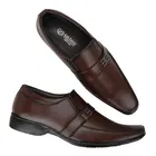Formal Shoes for Men 