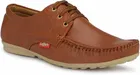 Derby Casual Shoes for Men 