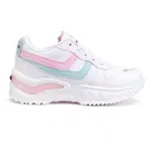 Bersache Sports Shoes for Women 