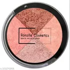 Ronzille Shimmer Brick Highlighter 
