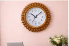 Designer Wall Clock 
