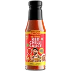 Master chow Red Chilli Sauce 200 g