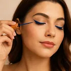 Seven Seas Chic Set 6-in-1 Makeup Essentials 