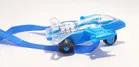 Plastic Rakhi for Kids 