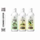 PuriFlame Pure Neem Oil 