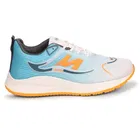 We Shine Sports Shoes for Men 