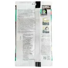 स्ट्रीक्स इंस्टा शैम्पू हेयर कलर डार्क ब्राउन 3, 18 ml