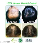 Oneway Happiness Herbal Onion Hair Shampoo 