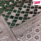 Organza Zari Woven Saree for Women 
