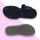 Slipper with Sandals for Men 