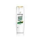 Pantene Advanced Hair Fall Solution Silky Smooth Care Shampoo, 340 ml