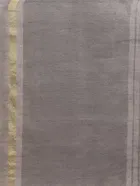 SVB पॉलीकॉटन साड़ी फॉर विमेंस 