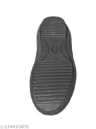 Velcro Sandals for Infants 