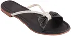 Acknew Women Flat 