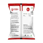 सिटीमॉल न.1 आमचूर पाउडर 100 g
