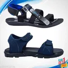 Sandals for Men 