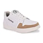 Casual Shoes for Men, Multicolor 
