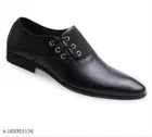 Formal Shoes for Men 