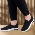 Casual Shoes for Women, Black 