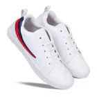 Bersache Casual Shoes for Men 