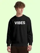 Full Sleeves Sweatshirt for Men 