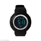 Digital Watch for Men 
