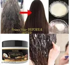 TRZ Special Hair Mask 