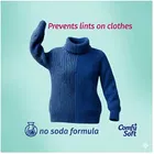 कांफी सॉफ्ट इजी वूलेन डिटर्जेंट लिक्विड 2X500 ml 