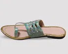 Zakozee Flats for Women 
