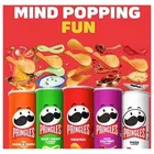 प्रिंगल्स ओरिजिनल पोटैटो चिप्स 40 g