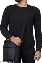 men sling bag stylish sling bag latest sling bag branded sling bag