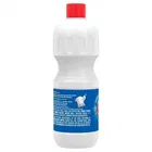 Rin Ala Fabric Whitner 500 ml