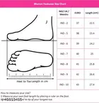 Sports Shoes for Women 