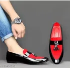 Loafers for Men 