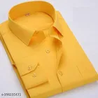 Spread Collar Kurta for Men 