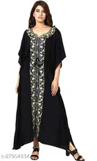Nightdress for Women 