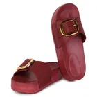 Clogs with Sliders for Women 