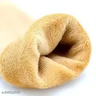 Woolen Leg-Knee Warmer 